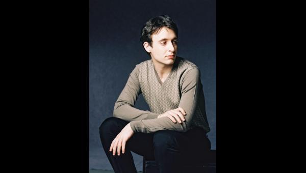 Jean-Frédéric Neuburger