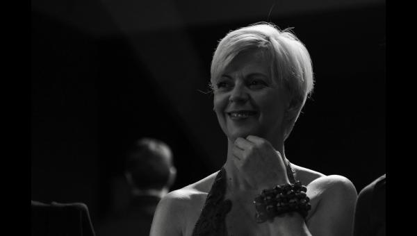 Donatienne Michel-Dansac