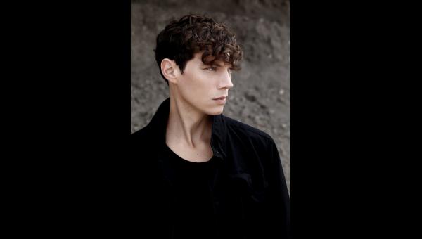 marie-staggat_portrait3_francesco-tristano