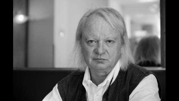 philippe-stirnweiss_portrait-1_philippe-manoury