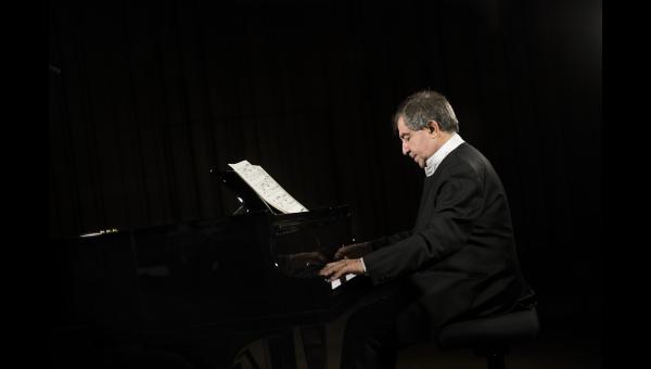 Jean-François Heisser