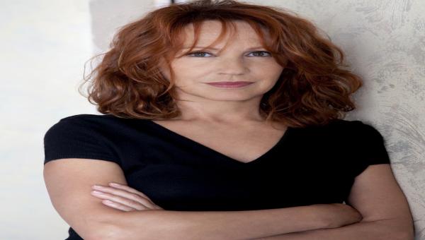 Nathalie Baye