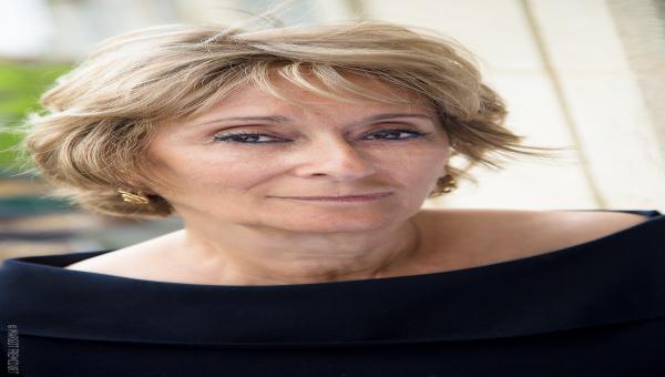 Josiane Stoleru