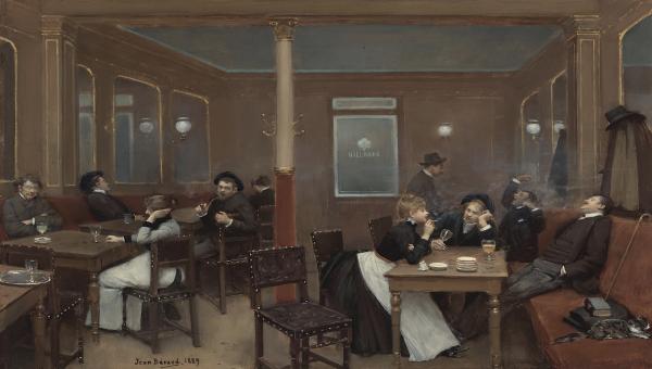 beraud-jean-brasserie-d-etudiants