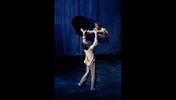 Raoul