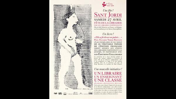fete-de-la-librairie-independante