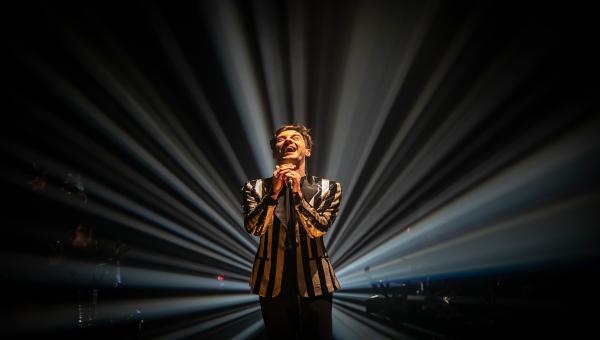 136a0956-nicolas-joubard_bd