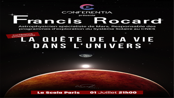francis-rocard_bd
