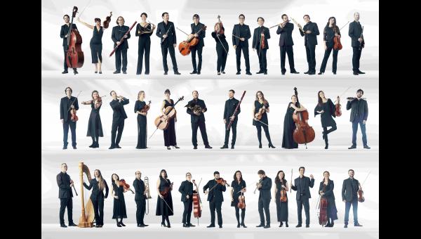 geca_orchestre_2021_hd-1