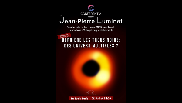 jp-luminet_bd