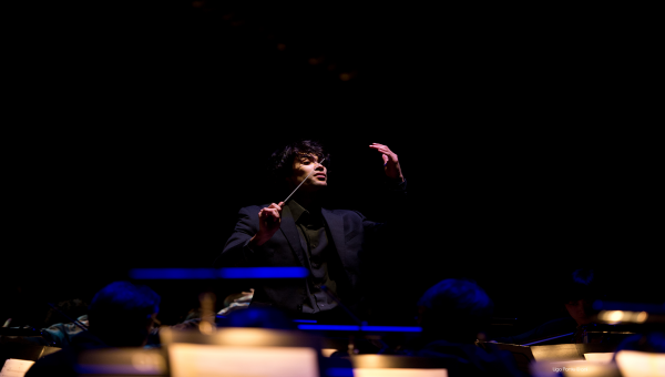 Léo Margue
