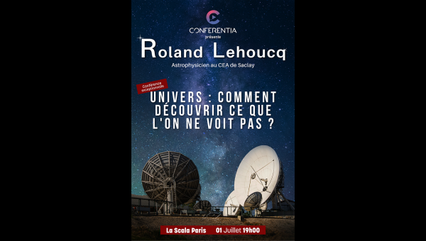 roland-lehoucq_bd