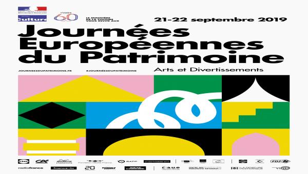 journees-europeennes-du-patrimoine-2019-300-dpi-playground-ministere-de-la-culture_rvb