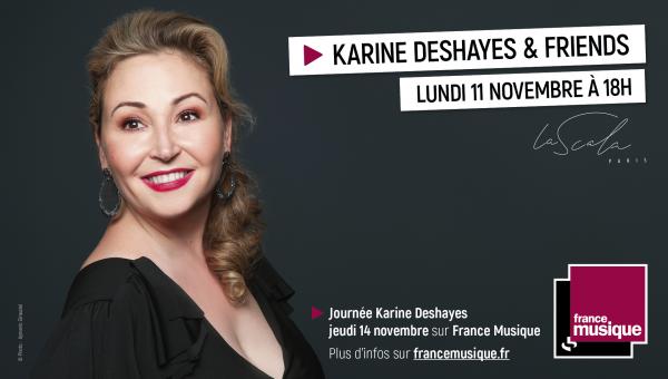 fm_ecranbilleteriekarinedeshayes_1920x1080
