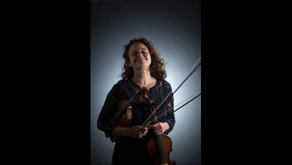 noemi_schindler_scordatura