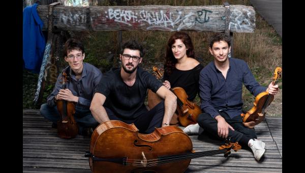 quatuor-hanson-236