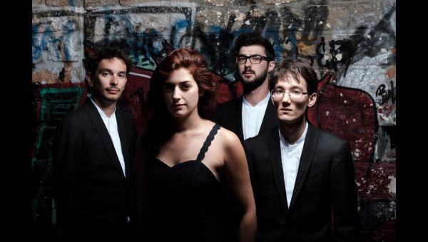quatuor-hanson-349