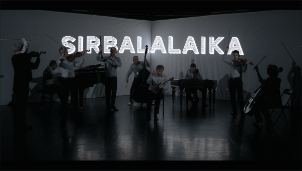 sirba_octet__alexei_birioukov-hd