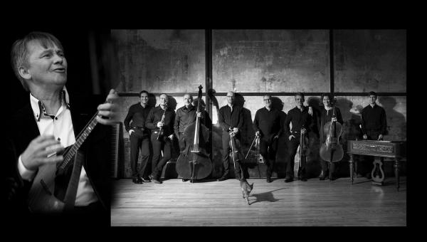 sirbalalaika-credit-photo-bernard-martinez-hd