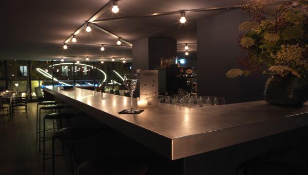 hartl_meyer_lascalaparis_bar
