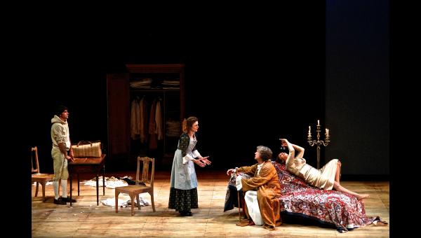 feuilleton-goldoni_lancon-135