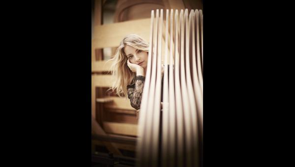lise-de-la-salle-stephane-gallois-2017-4