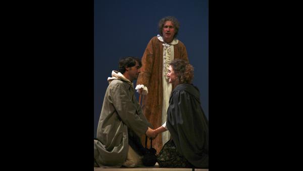feuilleton-goldoni_lancon-078
