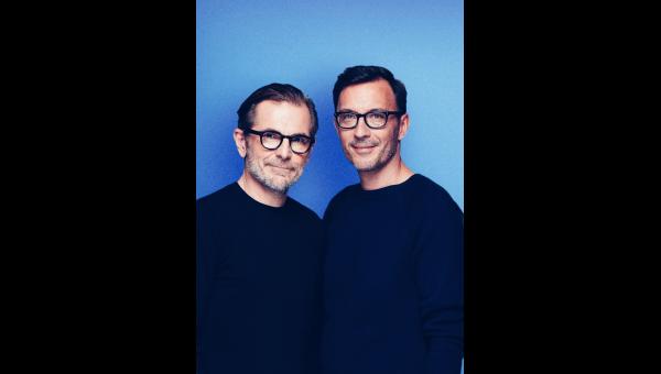 matt_et_alex_hd