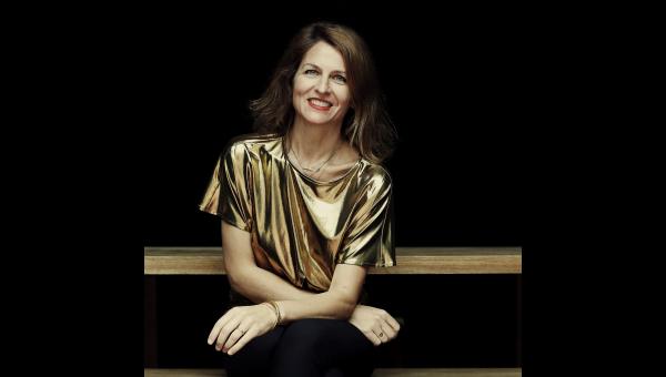v-wagner-9-photo-caroline-doutre