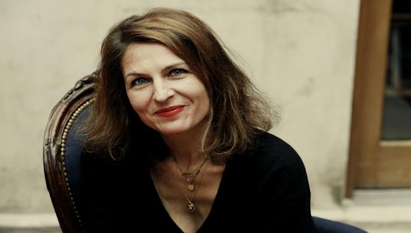 v-wagner-credit-caroline-doutre