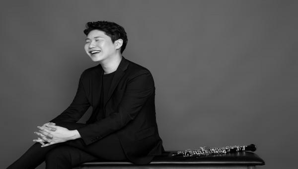photo-seong-young-yunlim-so-hyun