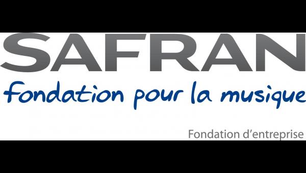 q_fondation_musique