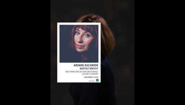 1080x1350_post-pantone-ariane-ascaride-dernieres-copie