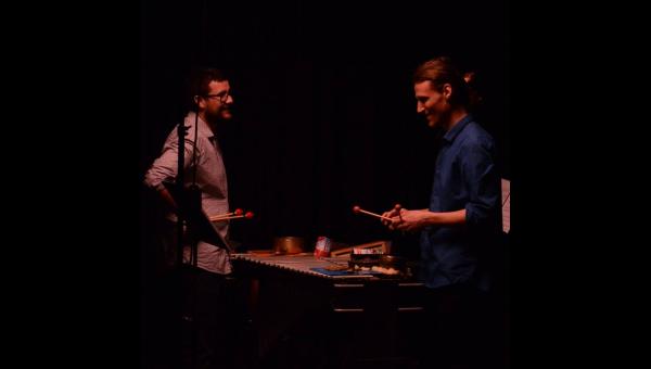duo_comm-un