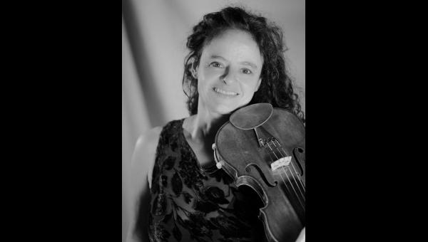 noemi_schindler_site-03-bis