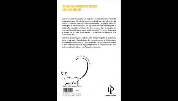 chien_de_bergson_4e