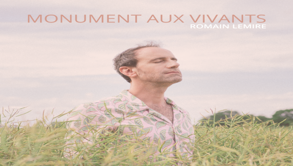 romain-lemire-instagram