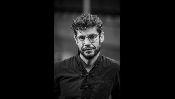 zanzu_paolo_c-caleb-krivoshey
