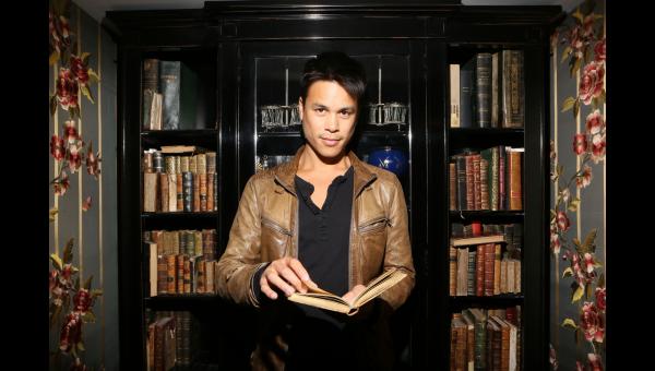 jean-luc-ho-img-1