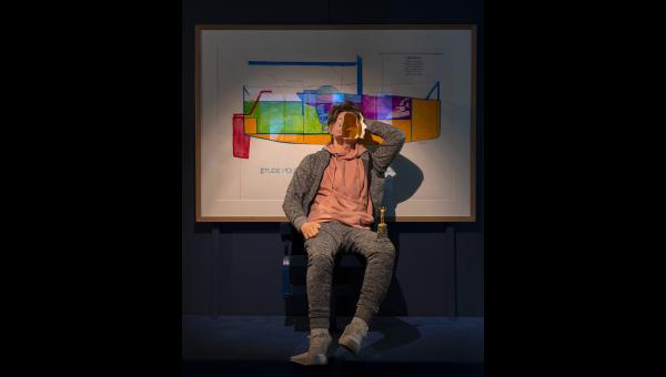 oeuvre-1