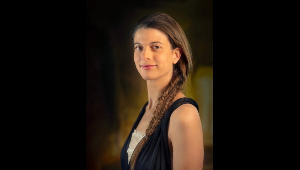reinhold_anna_photo-c-charles-plumey-3