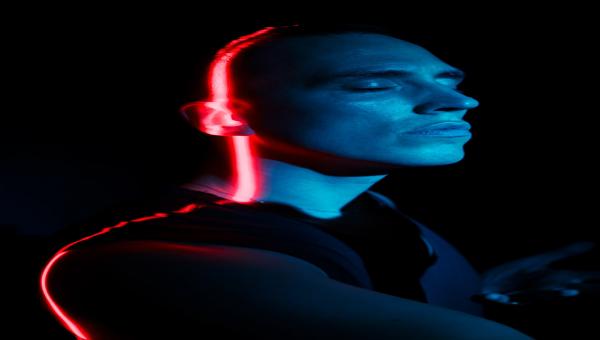 martin-kohlstedt_2022_by_j-konrad-schmidt_web4