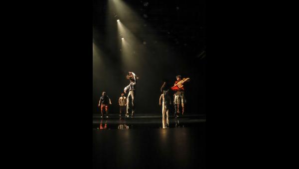 zoee_dumont_photographieimg_6452