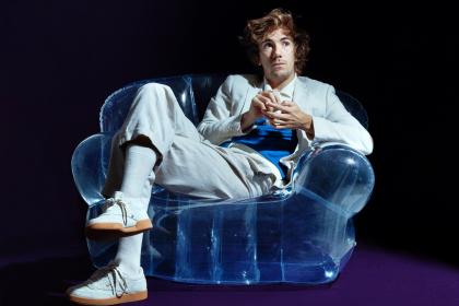 Brasser de l’air et s’envoler