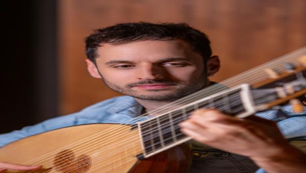 au-monde-daniel-zapico-charles-a-englebert-1