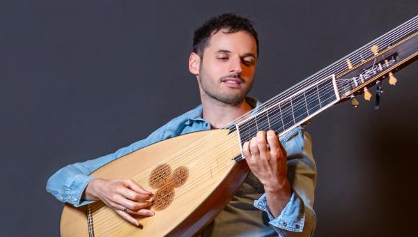au-monde-daniel-zapico-charles-a-englebert