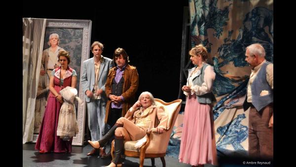photo-filage-ambre-reynaud-3