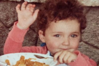 Les Paillettes de leur vie