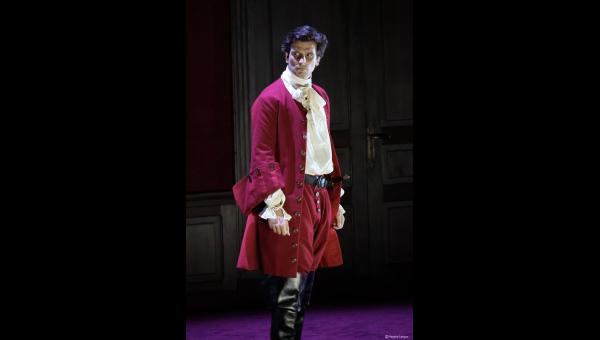 17_phedre-virginie-lancon