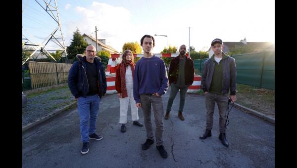 1_groupe-desmond-white